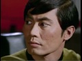 USS Enterprise Self Destruct Countdown