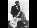 lonnie johnson - got the blues for murder only