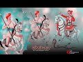 New Tejaji Maharaj Status Video 2023 Tejaji Rajasthanisong Tejajidjsong2023 Shorts Teja