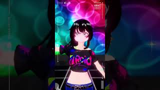 【VEAT】Ex-Otogibanashi 踊ってみた！