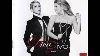 Joyce DiDonato - Premiers Transports Que Nul N'oublie (HQ)