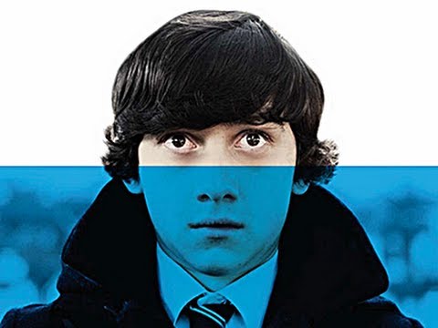 SUBMARINE | Trailer deutsch german [HD]