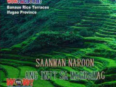 Laysan Utyasheva slimming Kung paano mapupuksa ng tiyan upang gumawa ng isang flat ang tiyan