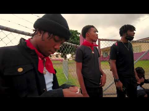 Bolus- One prayer (offical video)