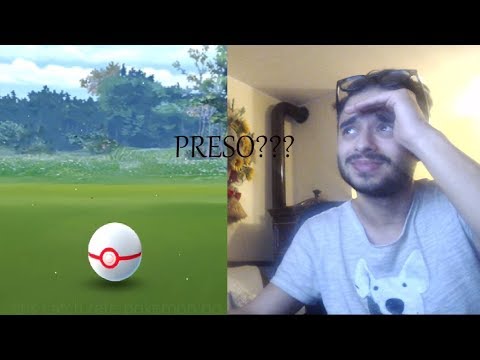 RAID LEGGENDARI!! catturarli sul sicuro!!