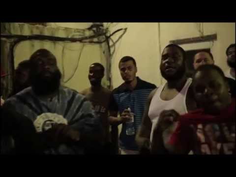 Ar-Ab - Homicide ft Cheekz ,Dark Lo, and Blaze Gee (Official Video) [Worldstar HipHop Exclusive ]