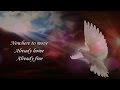 Already Home, Already Free ~ Kirtana 