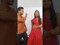 Natasha Rajeshwari Web Series