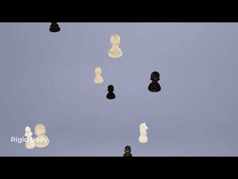 Motion Graphics | Inês Torcato 13982