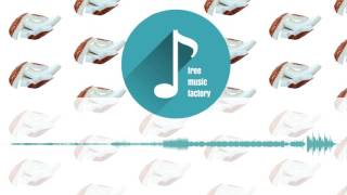 digitube - Part1  | Free Music Factory