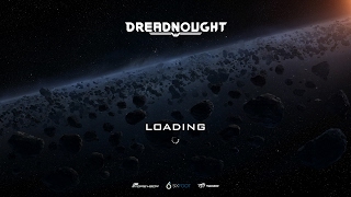 【Dreadnought】覚悟を決めろ、舵を取れ！ 【ゆっくり実況】