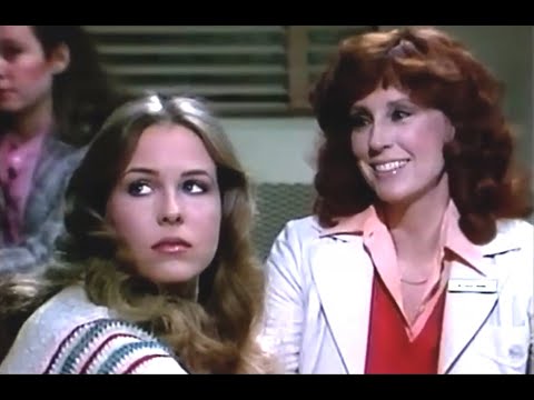 General Hospital: Friday, April 18 & Monday, April 21, 1980 (Episodes #4359 & #4360)