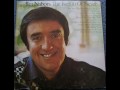You Are The Sunshine Of My Life - Jim Nabors ( Stevie Wonder ) ( 1973 )