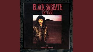 Sphinx (The Guardian) / Seventh Star (2004 Remaster)