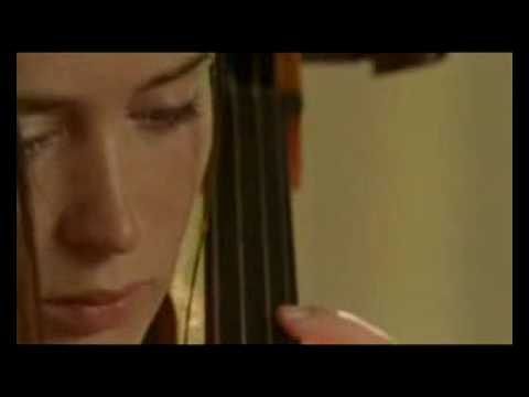 My Summer Of Love - The Swan