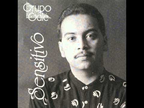 Fantasia - Grupo Gale (Sensitivo - 1991)