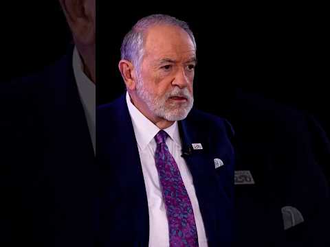 US ambassador to Israel calls settler violence ‘terror’