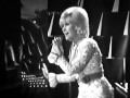 Dusty Springfield   Don't Let Me Lose This Dream