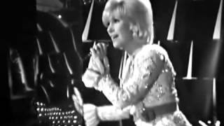 Dusty Springfield   Don&#39;t Let Me Lose This Dream