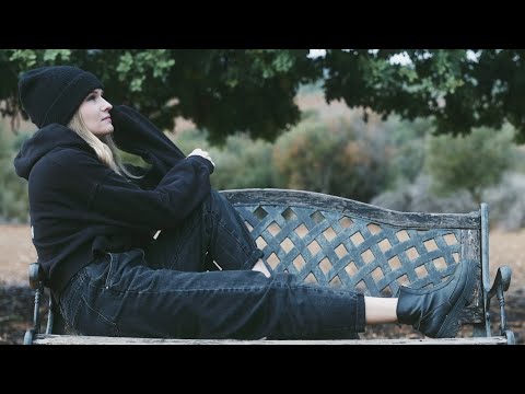 HERZCHEN - Nach Hause telefonieren