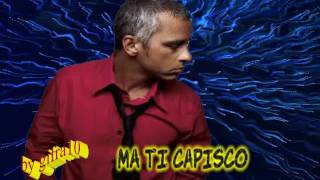 Eros Ramazzotti - Buona vita (karaoke - fair use)