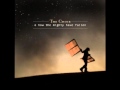 The Choir - We Give, We Take - 6 - O How the Mighty Have Fallen (2005)