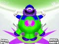 The Gummy Bear Song Super Mario Bros In G Major 37