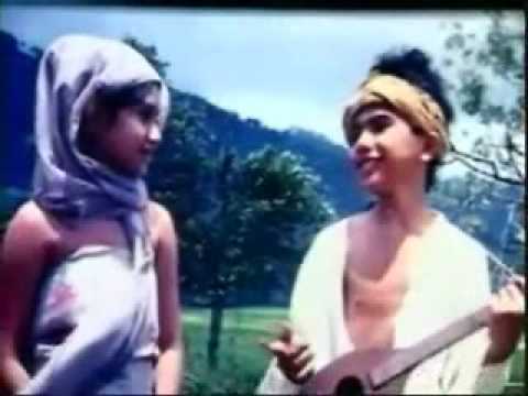 Merajuk Rhoma Irama Mp3 com