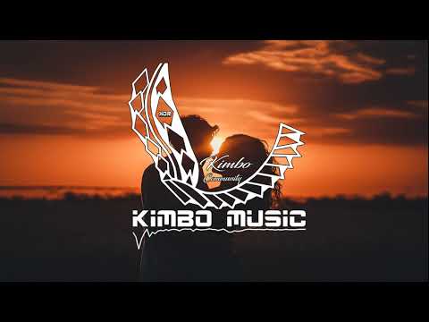 NASCKOM - [ZOUK LOVE] 2019