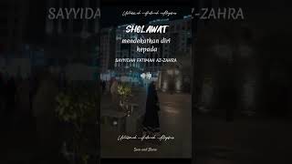Download lagu Sayyidah Fatimah Az-zahra #shortvideo #reminder #status #storywa #doa mp3 Download lagu Sayyidah Fatimah Az-zahra #shortvideo #reminder #status #storywa #doa mp3