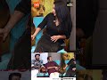 എല്ലാ പെണ്കുട്ടികളോടും ഇയാൾ ഈ കാര്യം