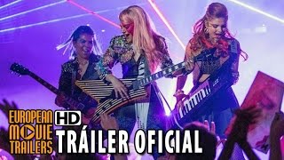 Trailer Preview Image