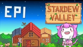 海焰 星露谷物語 Stardew Valley 下水道鑰匙get與下水道黑黑生物冬day14 15 تحميل اغاني مجانا 海焰 星露谷物語 Stardew Valley 下水道鑰匙get與下水道黑黑生物冬day14 15 تحميل اغاني مجانا