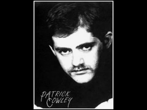 Patrick Cowley - 2012 Tribute to Patrick Cowley Mega Mix (HD)