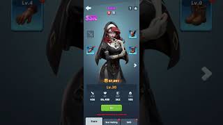 CONSTRUCT THE BARRACK 🔥 LAST ASYLUM PLAGUE (GAMEPLAY)