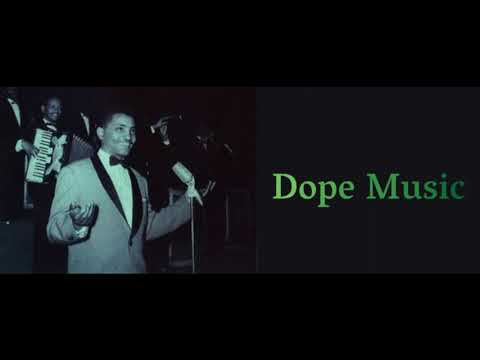 Menelik Wossenachew - Bacher Qere