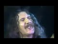 URIAH HEEP   Blind Eye   Subtítulos