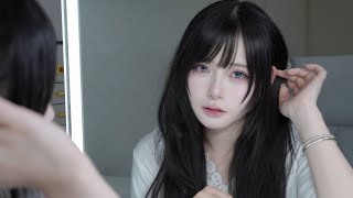 ようやく夢が叶いました…！