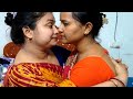 Bear Hug Nose To Nose Rubbing Challenge Bbangli Nose Rubbing Challenge