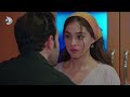 Dil Ibadat | Ada and Bora | Turkish Drama