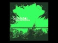 Synkletos - Spiritual Alchemy 