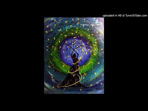 Jaz Von D & Merk & Kremont ft.Clean Bandit - Rather Of Silence ( Dash Berlin Mashup)