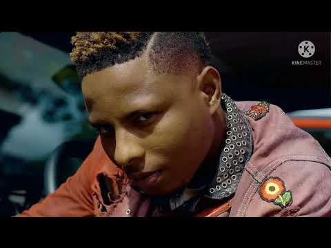 Baky Lanmou biza ft Tayoo (officiel audio)