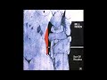 Bill Dixon - Son of Sisyphus (1990 Free Jazz)