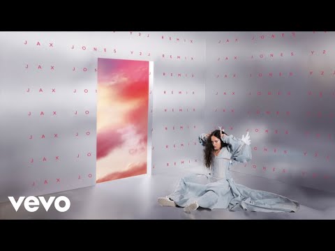 Video thumbnail for Angel Of My Dreams (Jax Jones Y2J Remix)