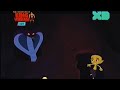 VIKRAM AUR MUNJA KI KAHANI LATEST EPISODE IN HINDI