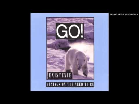 Go! -- Fear of a Gay Planet  QUEERCORE EXPLOSION #7