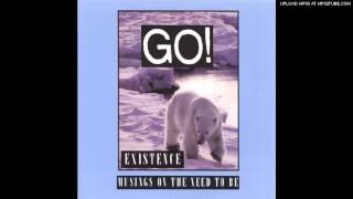 Go! -- Fear of a Gay Planet  QUEERCORE EXPLOSION #7