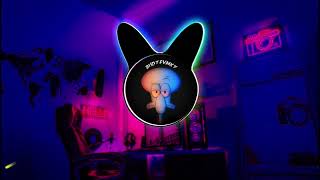 Download lagu FULL BEAT 🔥|| DJ ITANENG TENRI BOLO VIRAL TIK TOK TERBARU 2023 YANG KALIAN CARI ! mp3