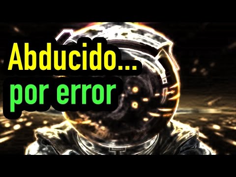 download lagu mp3 mp4 Abuelete, download lagu Abuelete gratis, unduh video klip Abuelete